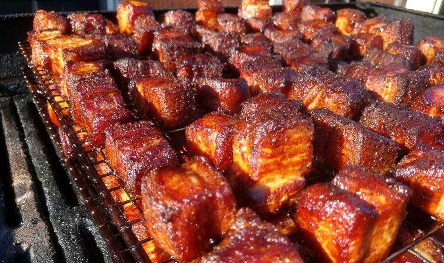 sun-city-pork-belly-2_1